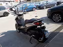 piaggio-beverly-400-i-e-anno