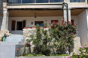 Casa nelle Valli del Natisone