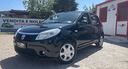 dacia-sandero-laureate-1-4-8v-75cv-gpl
