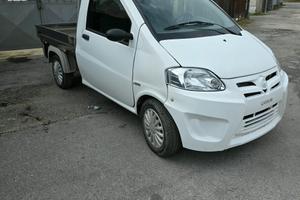 pick up casalini