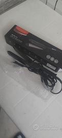 Sonar SN-119 Piastra Professionale Capelli – 45W
