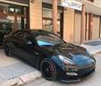 porsche-panamera-4-8-turbo-s-executive-v8-550cv-st