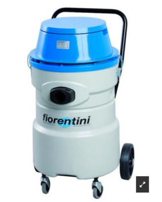 aspirapolvere 