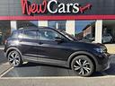 volkswagen-t-cross-1-0-tsi-115-cv-dsg-life-led-app