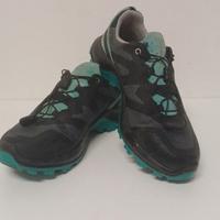 SCARPONI DA MONTAGNA