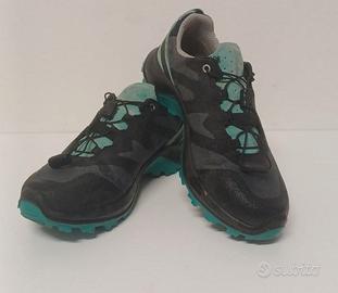 SCARPONI DA MONTAGNA