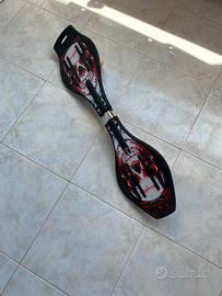 waveboard