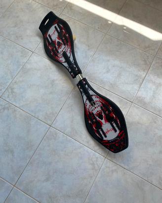 waveboard