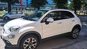 fiat-500x-2-0-multijet-140-cv-at9-4x4-cross