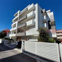 Appartamento Alba Adriatica [Cod. rif 3266159VRG]