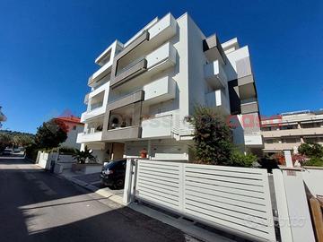 Appartamento Alba Adriatica [Cod. rif 3266159VRG]