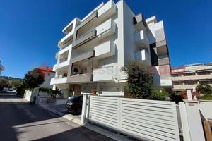 Appartamento Alba Adriatica [Cod. rif 3266159VRG]