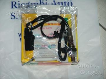 Sonda lambda 855419 opel corsa d