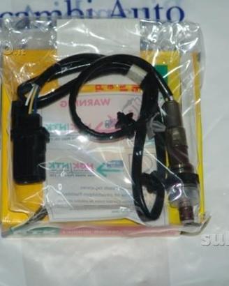 Sonda lambda 855419 opel corsa d