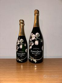 Champagne e altri vini