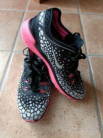 Scarpe Nike Free TR fit 5