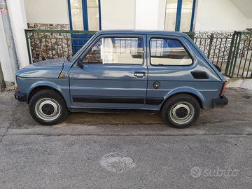 Fiat 126