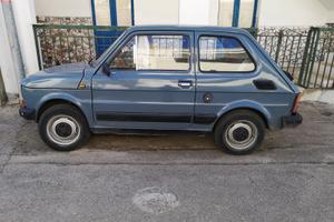 Fiat 126