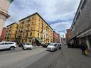 3-locali-a-napoli