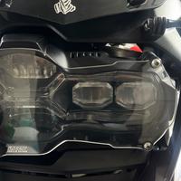 Parafaro BMW R1250GS  WRS