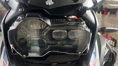 Parafaro BMW R1250GS  WRS