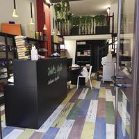 Vendita attività di CARTOLERIA