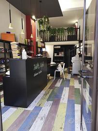 Vendita attività di CARTOLERIA