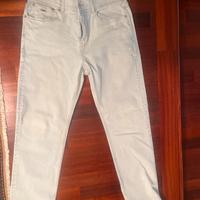 Pantaloni
