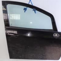51846214 PORTA ANTERIORE DX S/SPECCHIO FIAT PUNTO 