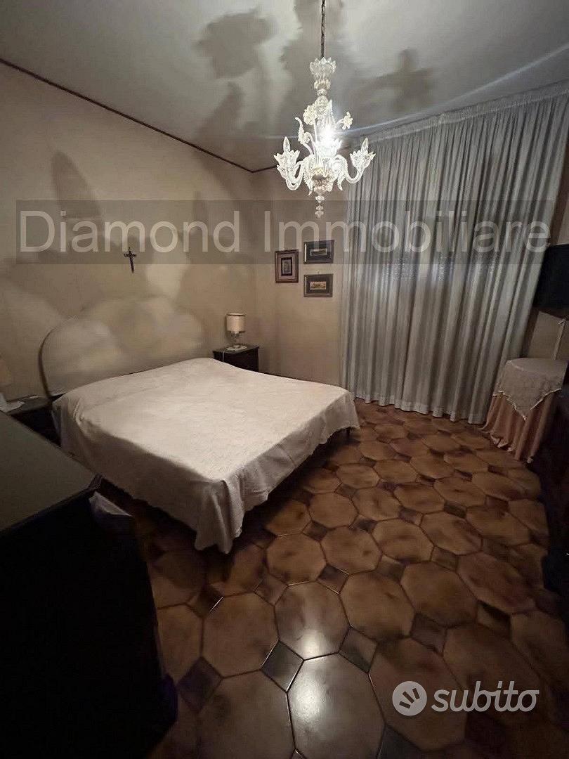 Appartamento – Aci Catena, Marchesana - Vista 5