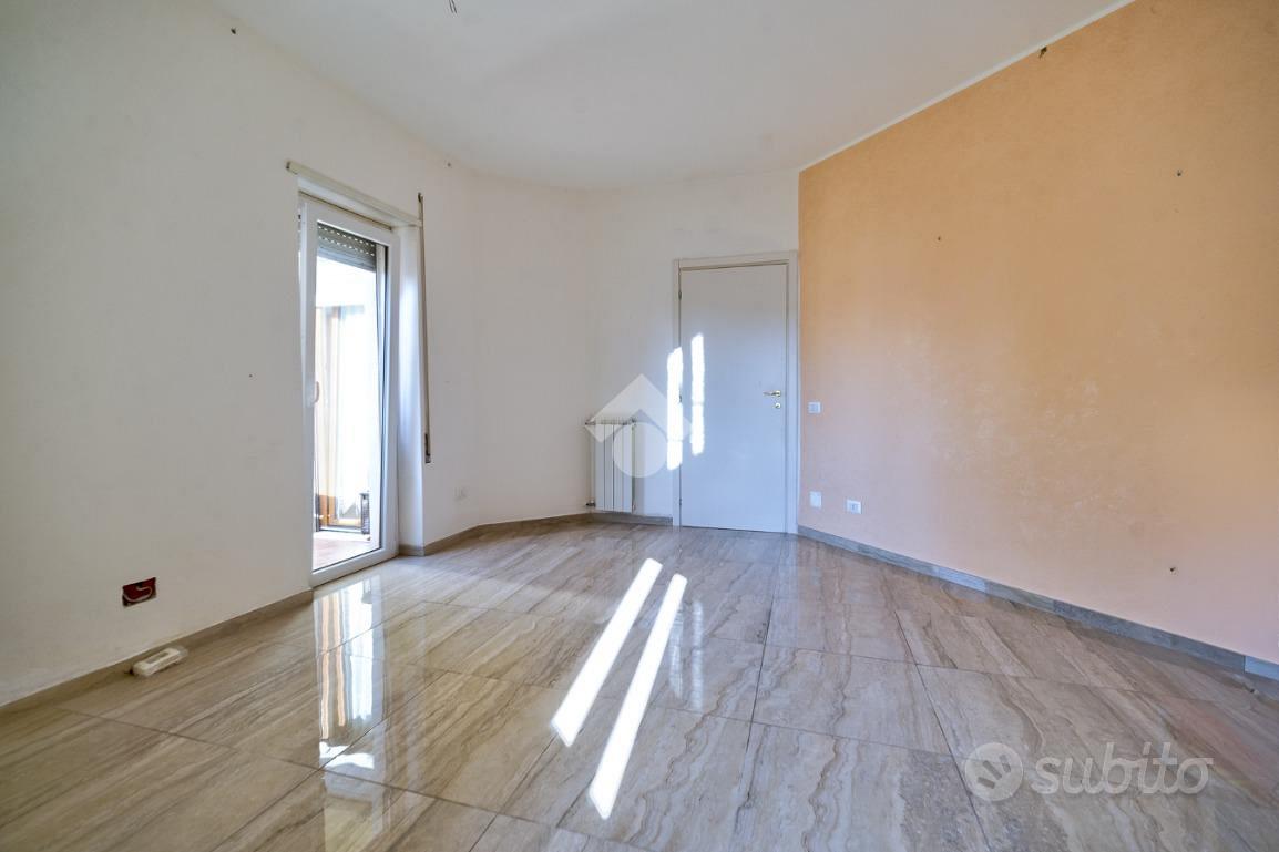 Appartamento – Civitavecchia, Cisterna Faro - Vista 5