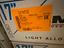 Immagine 6