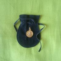 Medaglia Votiva