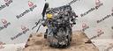 motore-completo-nissan-juke-f16