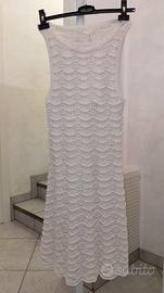 abito crochet da donna H&M