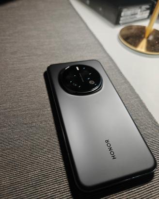 honor magic 7 pro