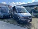 hymer-eriba-600-automatico