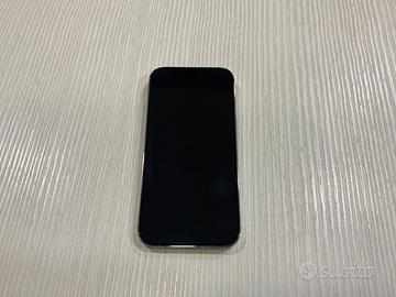 Iphone 14 Pro 256 gb
