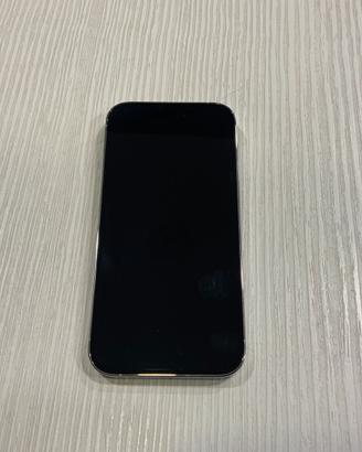 Iphone 14 Pro 256 gb