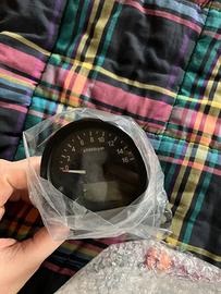 Contachilometri Brixton 125 abs