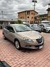 lancia-delta-1-6-mjt-s