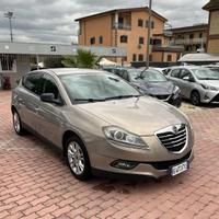 LANCIA Delta 1.6 MJT S