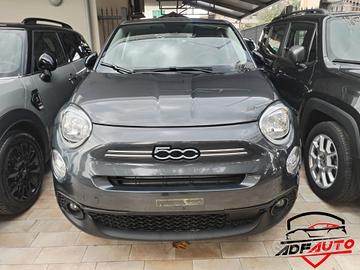 Fiat 500X 1.3 MultiJet 95 CV