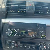 Auto radio trevi nuovo
