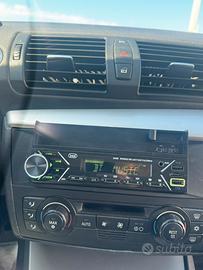 Auto radio trevi nuovo