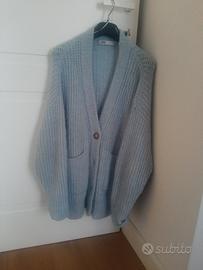 Giacca Zara con bottoni 