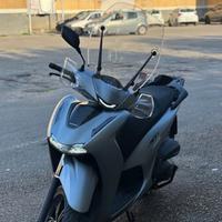 Sh 350 2025