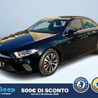 Mercedes-Benz Classe A A 180 SPORT
