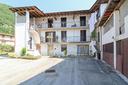3-locali-a-provaglio-val-sabbia