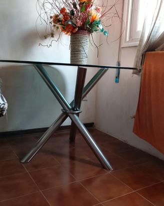 Tavolino usato